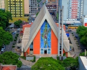 Catedral Metropolitana de Londrina (3)
