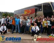 cativa-turismo-2