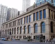 chicago-cultural-center-2