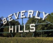 cidade-de-beverly-hills-5