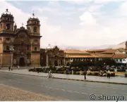 cidade-de-cuzco-10