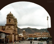 cidade-de-cuzco-11