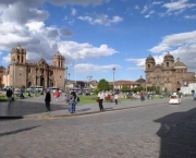 cidade-de-cuzco-13