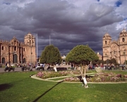 cidade-de-cuzco-2