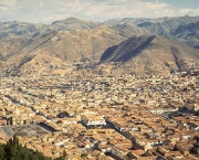 cidade-de-cuzco-5