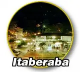 cidade-de-itaberaba-2