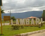 cidade-de-lambari-10