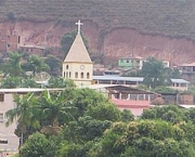 cidade-de-manhuacu-1