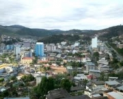 cidade-de-manhuacu-3