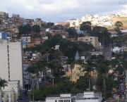 cidade-de-manhuacu-7
