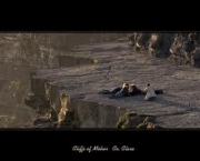 foto-cliffs-of-moher-10