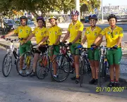 clube-do-cicloturismo17