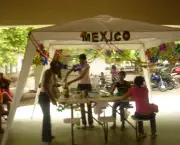 comidas-tipicas-do-mexico-11