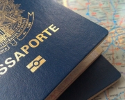 Como Tirar Seu Passaporte (1)