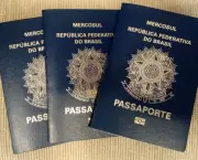 Como Tirar Seu Passaporte (3)