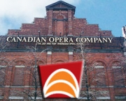 companhia-de-opera-canadense-2