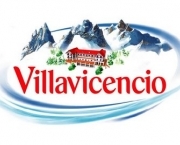 villavicencio-11