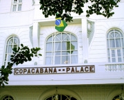 copacabana-palace-7