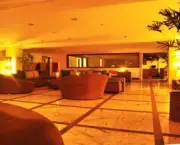coral-plaza-apart-hotel-15