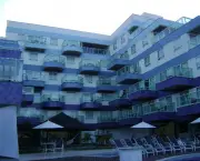 coral-plaza-apart-hotel-9