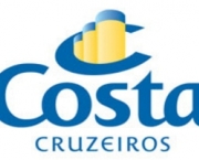 costa-cruzeiros-cruzeiro-para-veneza-3