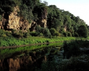 Creswell Crags (8)