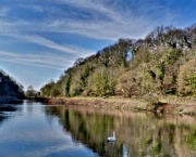 Creswell Crags (11)