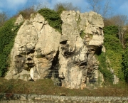 creswell-crags-4
