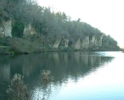 creswell-crags-6