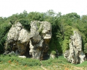creswell-crags-7