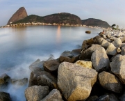 cruzeiros-turisticos-na-costa-brasileira-4
