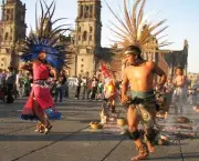 cultura-no-mexico-3