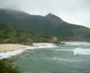 d-prainha-melhores-praias-no-rio-de-janeiro-5