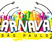 datas-do-carnaval-em-2011-e-2012-11