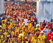 datas-do-carnaval-em-2011-e-2012-12