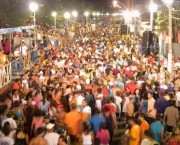 datas-do-carnaval-em-2011-e-2012-13