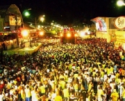 datas-do-carnaval-em-2011-e-2012-4