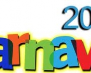 datas-do-carnaval-em-2011-e-2012-5