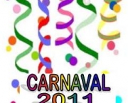 datas-do-carnaval-em-2011-e-2012-7