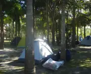dicas-rapidas-acampamentos-para-jovens-2