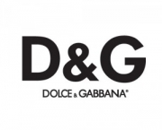 dolce-e-gabbana-outlets-na-italia-e-dicas-de-outlets-em-milao-na-italia-serravalle-designer-1