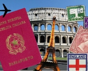 dupla-cidadania-italiana10