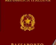dupla-cidadania-italiana2