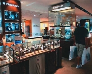 duty-free-buenos-aires-13