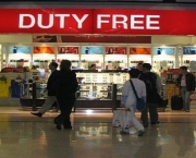 duty-free-buenos-aires-14