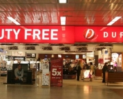 duty-free-buenos-aires-4