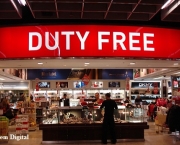 duty-free-buenos-aires-5