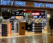 duty-free-buenos-aires-7