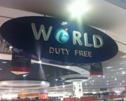 duty-free-buenos-aires-8