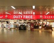 duty-free-buenos-aires-9